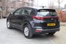 USED 2019 69 KIA SPORTAGE 1.6 CRDi EcoDynamics+ 1 SUV 5dr Diesel Hybrid Manual Euro 6 (s/s) (114 bhp) 