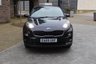 USED 2019 69 KIA SPORTAGE 1.6 CRDi EcoDynamics+ 1 SUV 5dr Diesel Hybrid Manual Euro 6 (s/s) (114 bhp) 