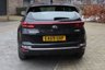 USED 2019 69 KIA SPORTAGE 1.6 CRDi EcoDynamics+ 1 SUV 5dr Diesel Hybrid Manual Euro 6 (s/s) (114 bhp) 