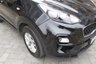 USED 2019 69 KIA SPORTAGE 1.6 CRDi EcoDynamics+ 1 SUV 5dr Diesel Hybrid Manual Euro 6 (s/s) (114 bhp) 