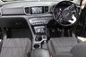 USED 2019 69 KIA SPORTAGE 1.6 CRDi EcoDynamics+ 1 SUV 5dr Diesel Hybrid Manual Euro 6 (s/s) (114 bhp) 