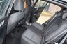 USED 2019 69 KIA SPORTAGE 1.6 CRDi EcoDynamics+ 1 SUV 5dr Diesel Hybrid Manual Euro 6 (s/s) (114 bhp) 
