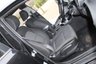 USED 2019 69 KIA SPORTAGE 1.6 CRDi EcoDynamics+ 1 SUV 5dr Diesel Hybrid Manual Euro 6 (s/s) (114 bhp) 