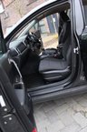 USED 2019 69 KIA SPORTAGE 1.6 CRDi EcoDynamics+ 1 SUV 5dr Diesel Hybrid Manual Euro 6 (s/s) (114 bhp) 