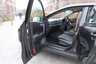 USED 2019 69 KIA SPORTAGE 1.6 CRDi EcoDynamics+ 1 SUV 5dr Diesel Hybrid Manual Euro 6 (s/s) (114 bhp) 