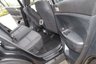 USED 2019 69 KIA SPORTAGE 1.6 CRDi EcoDynamics+ 1 SUV 5dr Diesel Hybrid Manual Euro 6 (s/s) (114 bhp) 