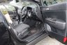 USED 2019 69 KIA SPORTAGE 1.6 CRDi EcoDynamics+ 1 SUV 5dr Diesel Hybrid Manual Euro 6 (s/s) (114 bhp) 