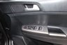 USED 2019 69 KIA SPORTAGE 1.6 CRDi EcoDynamics+ 1 SUV 5dr Diesel Hybrid Manual Euro 6 (s/s) (114 bhp) 