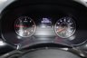 USED 2019 69 KIA SPORTAGE 1.6 CRDi EcoDynamics+ 1 SUV 5dr Diesel Hybrid Manual Euro 6 (s/s) (114 bhp) 