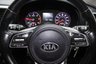 USED 2019 69 KIA SPORTAGE 1.6 CRDi EcoDynamics+ 1 SUV 5dr Diesel Hybrid Manual Euro 6 (s/s) (114 bhp) 