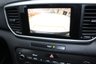 USED 2019 69 KIA SPORTAGE 1.6 CRDi EcoDynamics+ 1 SUV 5dr Diesel Hybrid Manual Euro 6 (s/s) (114 bhp) 