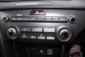 USED 2019 69 KIA SPORTAGE 1.6 CRDi EcoDynamics+ 1 SUV 5dr Diesel Hybrid Manual Euro 6 (s/s) (114 bhp) 