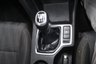 USED 2019 69 KIA SPORTAGE 1.6 CRDi EcoDynamics+ 1 SUV 5dr Diesel Hybrid Manual Euro 6 (s/s) (114 bhp) 