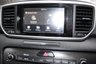 USED 2019 69 KIA SPORTAGE 1.6 CRDi EcoDynamics+ 1 SUV 5dr Diesel Hybrid Manual Euro 6 (s/s) (114 bhp) 