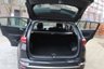 USED 2019 69 KIA SPORTAGE 1.6 CRDi EcoDynamics+ 1 SUV 5dr Diesel Hybrid Manual Euro 6 (s/s) (114 bhp) 