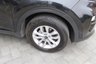 USED 2019 69 KIA SPORTAGE 1.6 CRDi EcoDynamics+ 1 SUV 5dr Diesel Hybrid Manual Euro 6 (s/s) (114 bhp) 