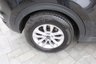 USED 2019 69 KIA SPORTAGE 1.6 CRDi EcoDynamics+ 1 SUV 5dr Diesel Hybrid Manual Euro 6 (s/s) (114 bhp) 