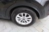 USED 2019 69 KIA SPORTAGE 1.6 CRDi EcoDynamics+ 1 SUV 5dr Diesel Hybrid Manual Euro 6 (s/s) (114 bhp) 