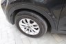 USED 2019 69 KIA SPORTAGE 1.6 CRDi EcoDynamics+ 1 SUV 5dr Diesel Hybrid Manual Euro 6 (s/s) (114 bhp) 