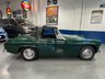 USED 1965 MG MIDGET MG Midget MKII Original Condition Only 2 Owners Huge History file, Same Family 1967