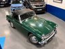 USED 1965 MG MIDGET MG Midget MKII Original Condition Only 2 Owners Huge History file, Same Family 1967