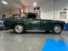 USED 1965 MG MIDGET MG Midget MKII Original Condition Only 2 Owners Huge History file, Same Family 1967