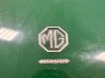 USED 1965 MG MIDGET MG Midget MKII Original Condition Only 2 Owners Huge History file, Same Family 1967