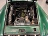 USED 1965 MG MIDGET MG Midget MKII Original Condition Only 2 Owners Huge History file, Same Family 1967
