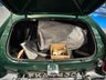 USED 1965 MG MIDGET MG Midget MKII Original Condition Only 2 Owners Huge History file, Same Family 1967