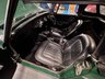 USED 1965 MG MIDGET MG Midget MKII Original Condition Only 2 Owners Huge History file, Same Family 1967