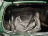 USED 1965 MG MIDGET MG Midget MKII Original Condition Only 2 Owners Huge History file, Same Family 1967