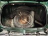 USED 1965 MG MIDGET MG Midget MKII Original Condition Only 2 Owners Huge History file, Same Family 1967