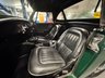 USED 1965 MG MIDGET MG Midget MKII Original Condition Only 2 Owners Huge History file, Same Family 1967
