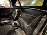 USED 1965 MG MIDGET MG Midget MKII Original Condition Only 2 Owners Huge History file, Same Family 1967