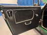 USED 1965 MG MIDGET MG Midget MKII Original Condition Only 2 Owners Huge History file, Same Family 1967