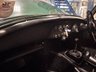 USED 1965 MG MIDGET MG Midget MKII Original Condition Only 2 Owners Huge History file, Same Family 1967
