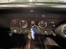 USED 1965 MG MIDGET MG Midget MKII Original Condition Only 2 Owners Huge History file, Same Family 1967
