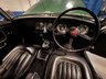 USED 1965 MG MIDGET MG Midget MKII Original Condition Only 2 Owners Huge History file, Same Family 1967