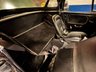 USED 1965 MG MIDGET MG Midget MKII Original Condition Only 2 Owners Huge History file, Same Family 1967