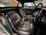 USED 1965 MG MIDGET MG Midget MKII Original Condition Only 2 Owners Huge History file, Same Family 1967