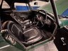 USED 1965 MG MIDGET MG Midget MKII Original Condition Only 2 Owners Huge History file, Same Family 1967