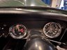 USED 1965 MG MIDGET MG Midget MKII Original Condition Only 2 Owners Huge History file, Same Family 1967