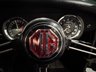 USED 1965 MG MIDGET MG Midget MKII Original Condition Only 2 Owners Huge History file, Same Family 1967