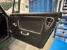 USED 1965 MG MIDGET MG Midget MKII Original Condition Only 2 Owners Huge History file, Same Family 1967