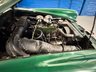 USED 1965 MG MIDGET MG Midget MKII Original Condition Only 2 Owners Huge History file, Same Family 1967
