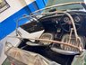 USED 1965 MG MIDGET MG Midget MKII Original Condition Only 2 Owners Huge History file, Same Family 1967