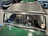 USED 1965 MG MIDGET MG Midget MKII Original Condition Only 2 Owners Huge History file, Same Family 1967
