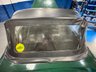USED 1965 MG MIDGET MG Midget MKII Original Condition Only 2 Owners Huge History file, Same Family 1967