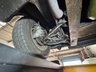 USED 1965 MG MIDGET MG Midget MKII Original Condition Only 2 Owners Huge History file, Same Family 1967