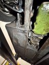 USED 1965 MG MIDGET MG Midget MKII Original Condition Only 2 Owners Huge History file, Same Family 1967